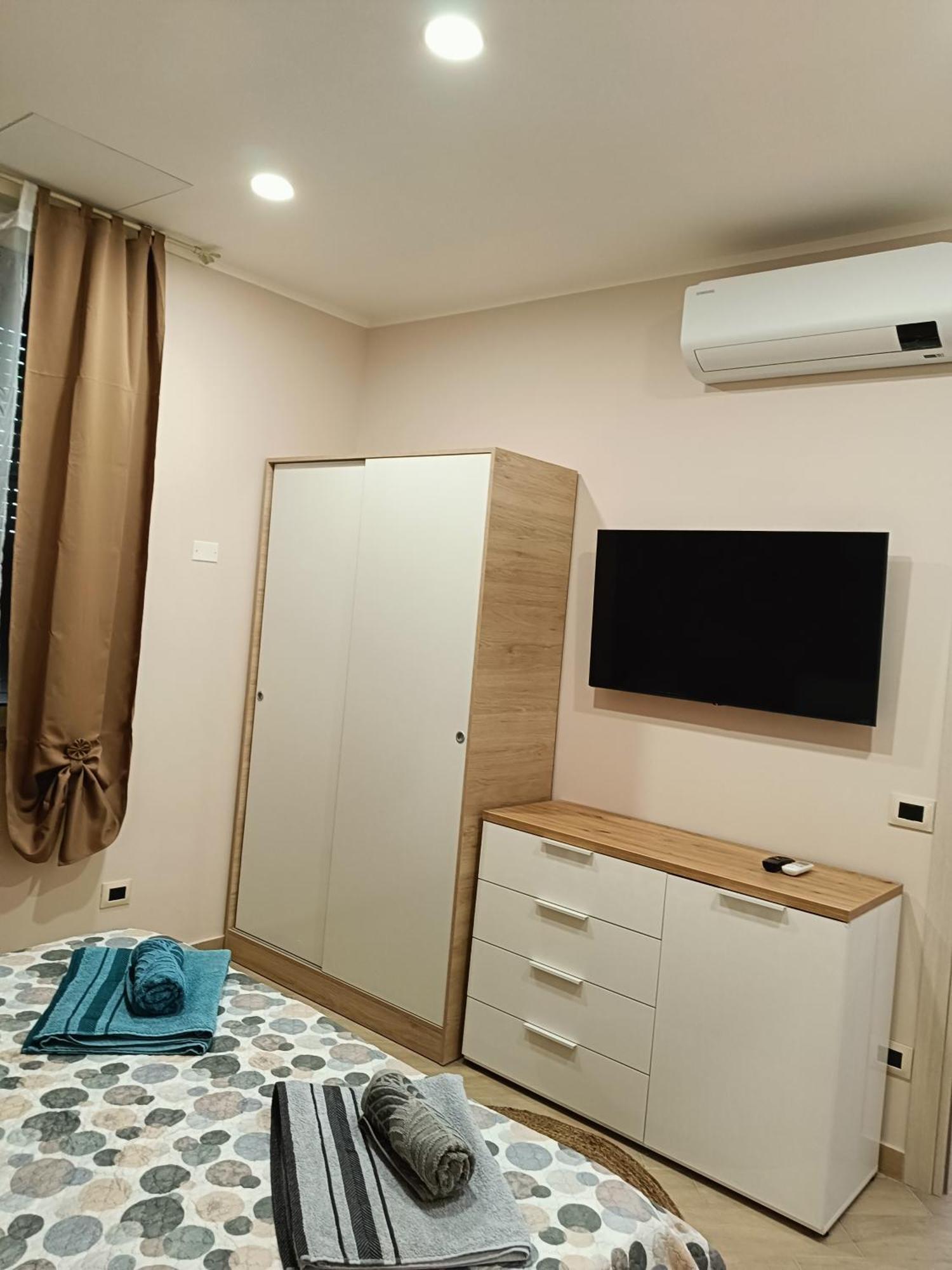 Montanara3 Villa ปาร์มา ภายนอก รูปภาพ