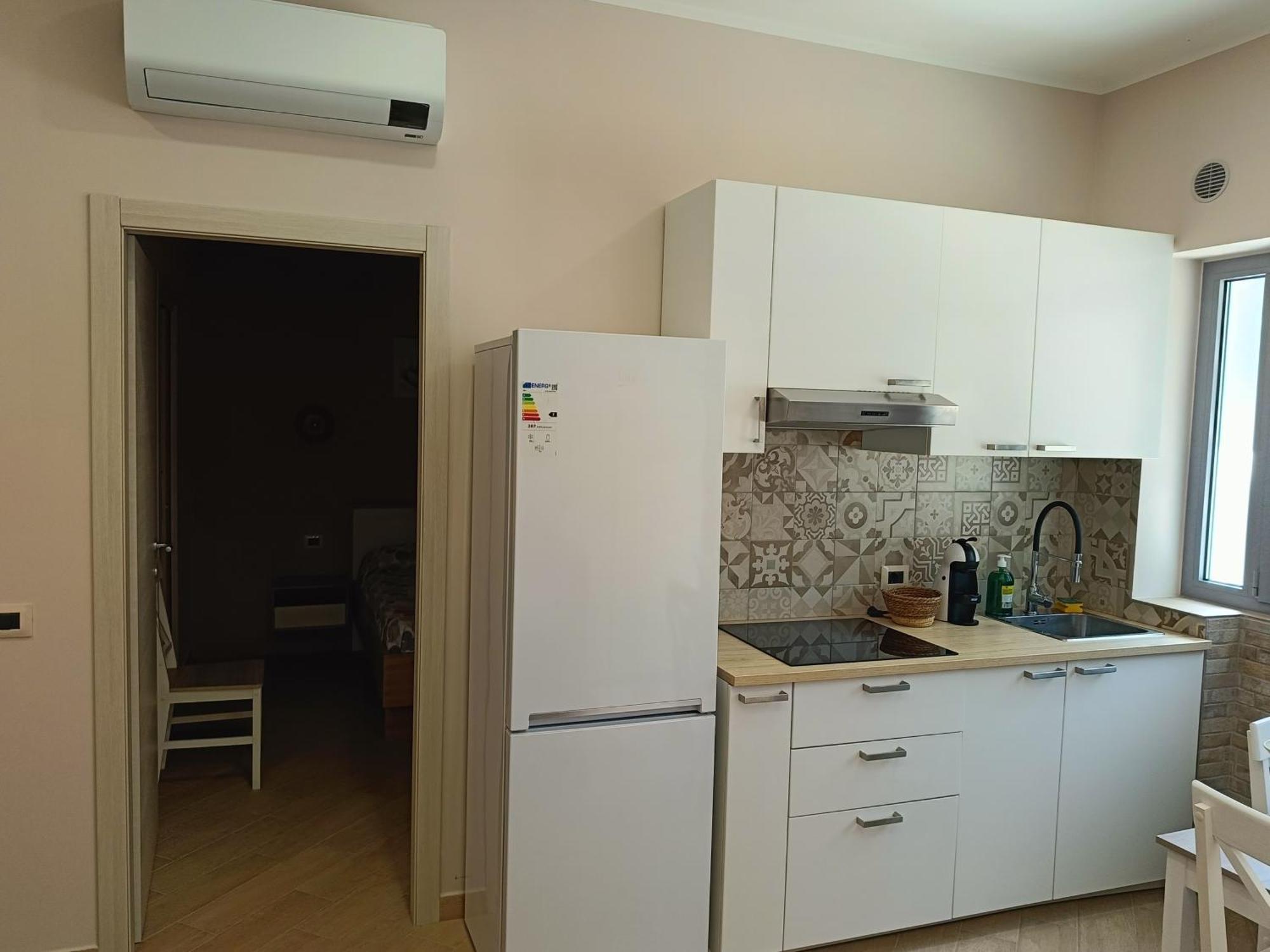 Montanara3 Villa ปาร์มา ภายนอก รูปภาพ